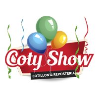 coty-show-logo