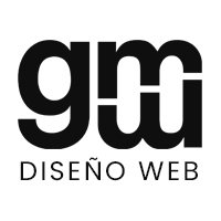 gmm-creativelab-logo