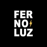 logo-fernoluz