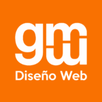 gmm-diseno-web